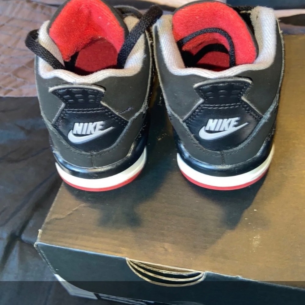 Jordan - Picture 2 of 5